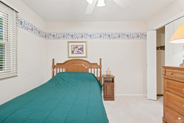 1313 Brighton Road, Manhattan, KS 66503