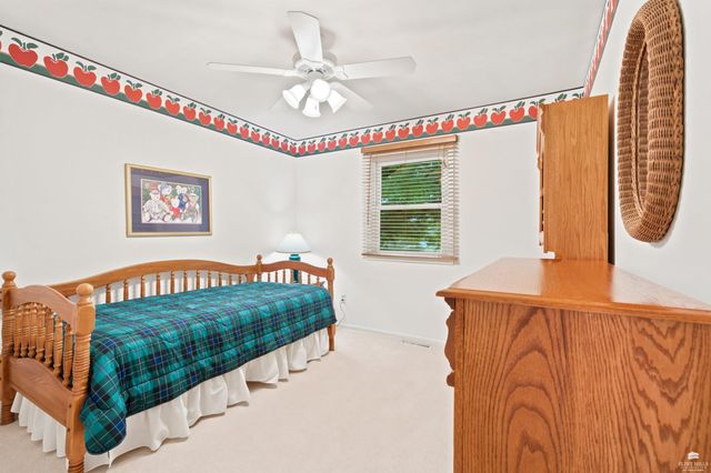 1313 Brighton Road, Manhattan, KS 66503