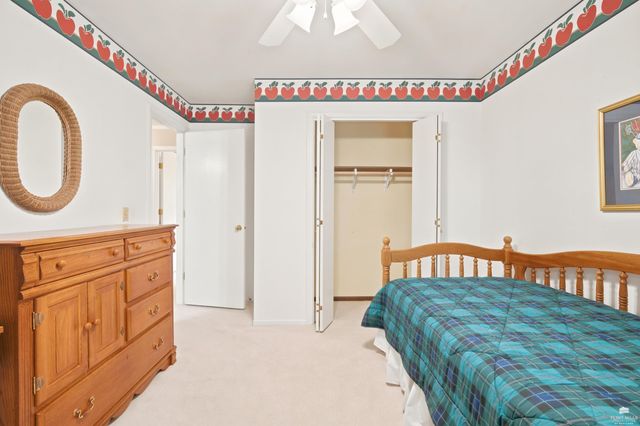 1313 Brighton Road, Manhattan, KS 66503