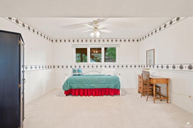 1313 Brighton Road, Manhattan, KS 66503
