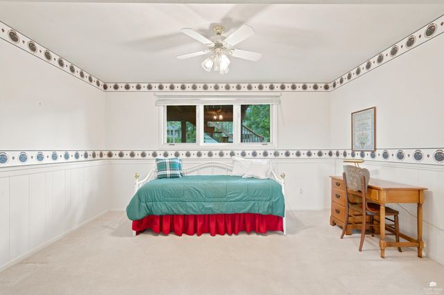 1313 Brighton Road, Manhattan, KS 66503