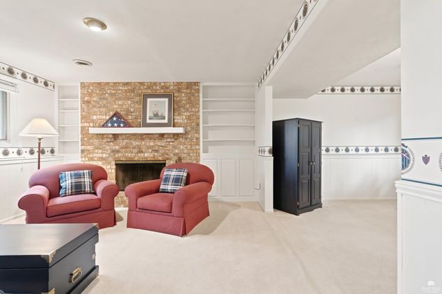 1313 Brighton Road, Manhattan, KS 66503