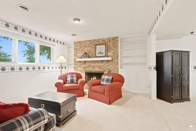 1313 Brighton Road, Manhattan, KS 66503