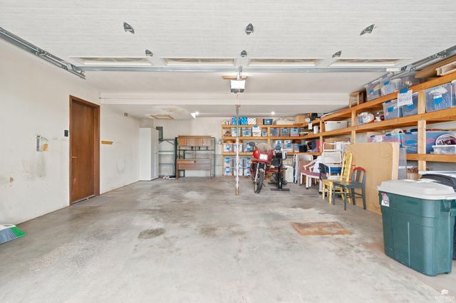 1313 Brighton Road, Manhattan, KS 66503