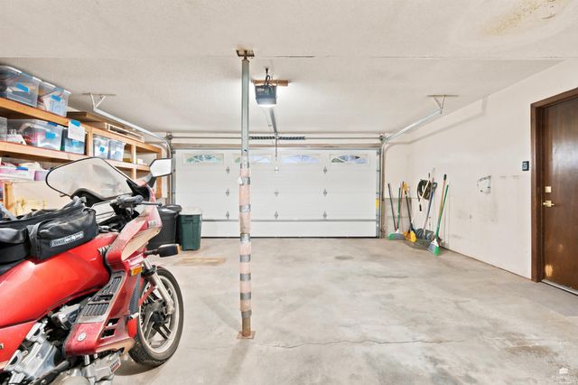 1313 Brighton Road, Manhattan, KS 66503