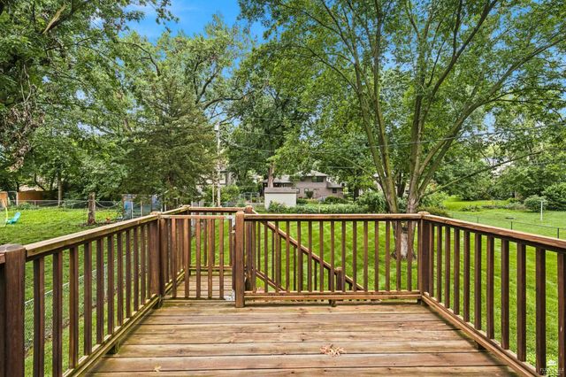 1313 Brighton Road, Manhattan, KS 66503