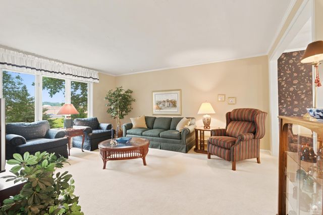 1313 Brighton Road, Manhattan, KS 66503