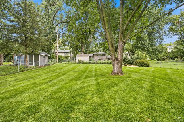 1313 Brighton Road, Manhattan, KS 66503