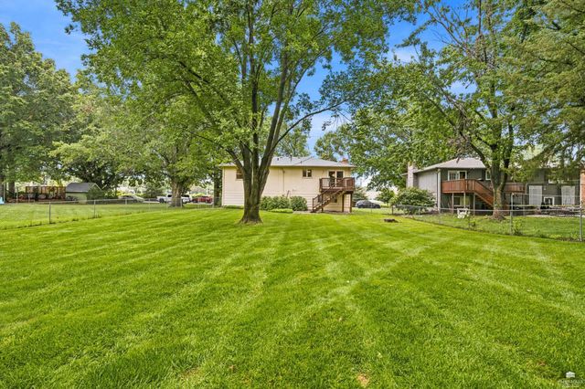 1313 Brighton Road, Manhattan, KS 66503
