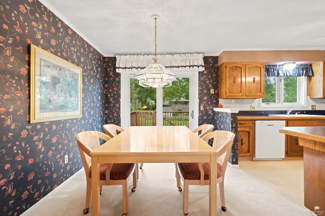 1313 Brighton Road, Manhattan, KS 66503