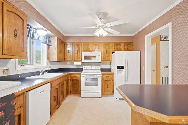 1313 Brighton Road, Manhattan, KS 66503