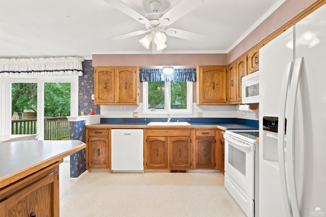 1313 Brighton Road, Manhattan, KS 66503