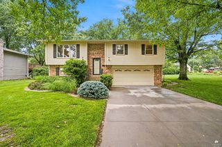 1313 Brighton Road, Manhattan, KS 66503
