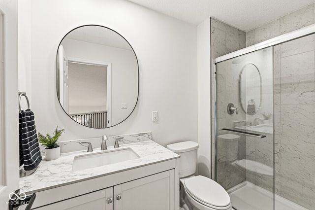 7833 Clearwater Cove Drive, Indianapolis, IN 46240