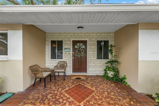 4201 27TH AVENUE N, St Petersburg, FL 33713