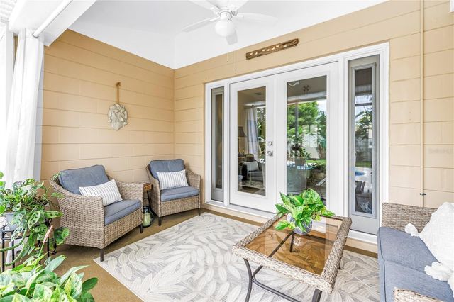 4201 27TH AVENUE N, St Petersburg, FL 33713
