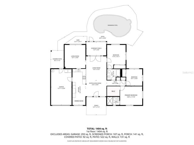 4201 27TH AVENUE N, St Petersburg, FL 33713