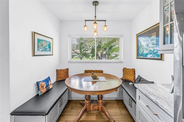4201 27TH AVENUE N, St Petersburg, FL 33713
