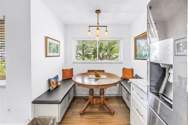 4201 27TH AVENUE N, St Petersburg, FL 33713
