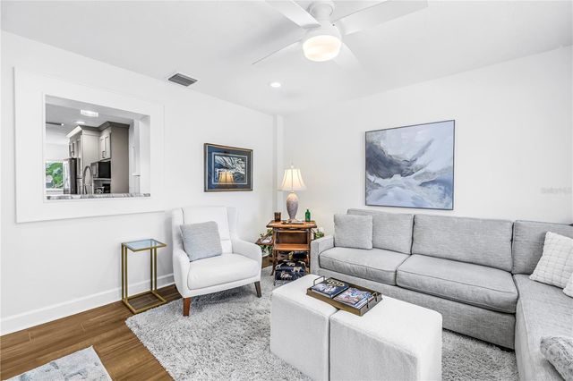 4201 27TH AVENUE N, St Petersburg, FL 33713