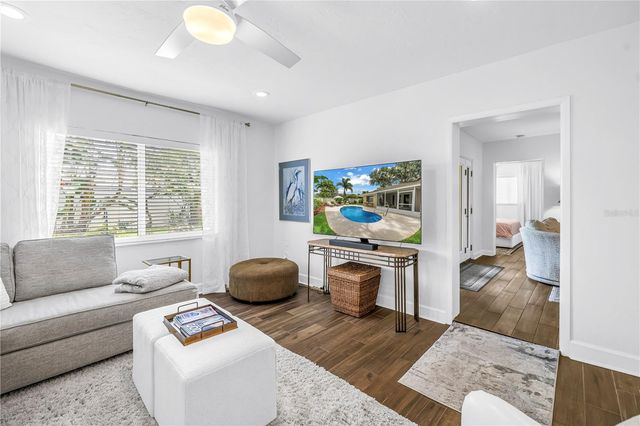 4201 27TH AVENUE N, St Petersburg, FL 33713