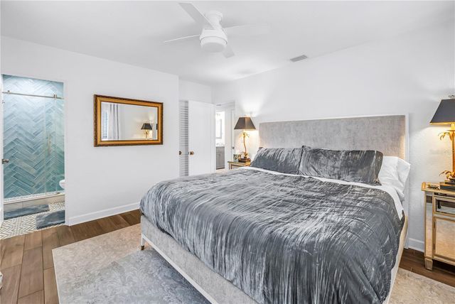 4201 27TH AVENUE N, St Petersburg, FL 33713