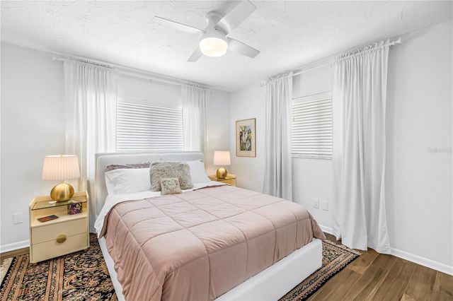 4201 27TH AVENUE N, St Petersburg, FL 33713