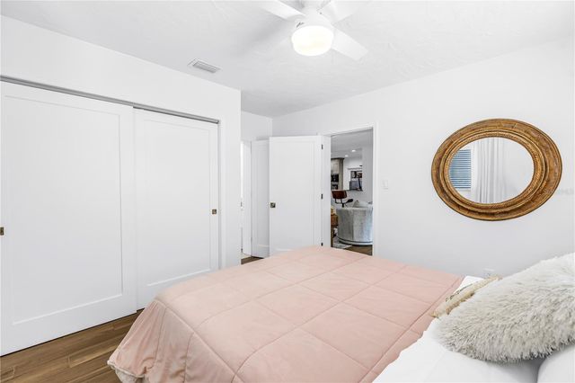 4201 27TH AVENUE N, St Petersburg, FL 33713