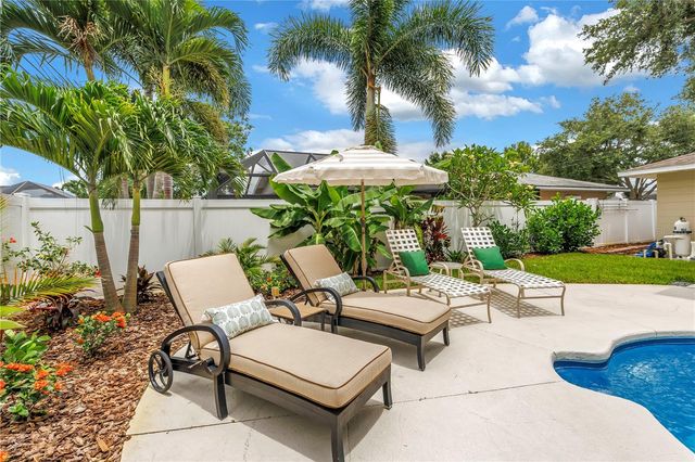 4201 27TH AVENUE N, St Petersburg, FL 33713