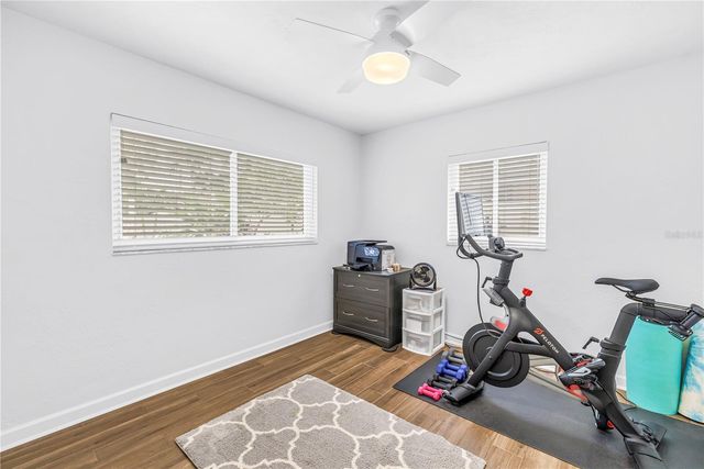 4201 27TH AVENUE N, St Petersburg, FL 33713