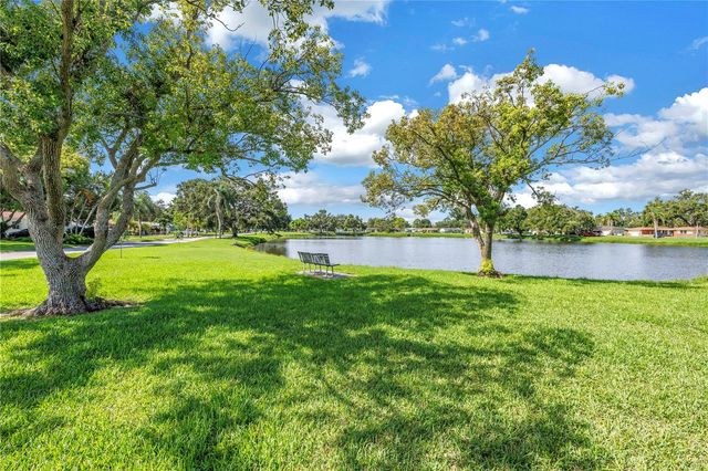 4201 27TH AVENUE N, St Petersburg, FL 33713