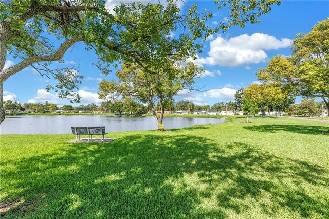 4201 27TH AVENUE N, St Petersburg, FL 33713