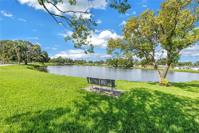 4201 27TH AVENUE N, St Petersburg, FL 33713