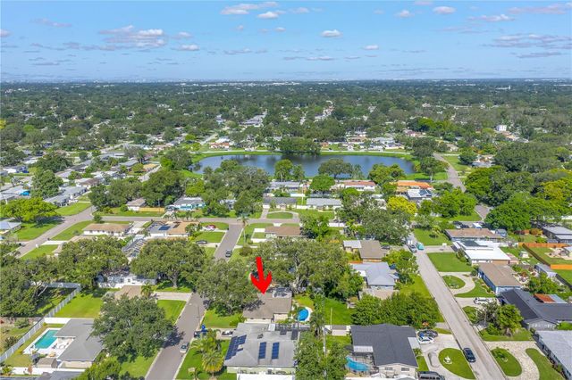 4201 27TH AVENUE N, St Petersburg, FL 33713