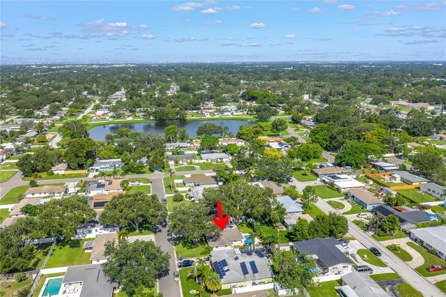 4201 27TH AVENUE N, St Petersburg, FL 33713