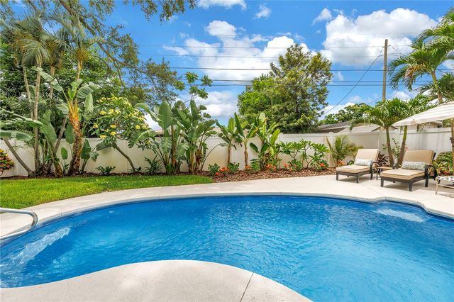 4201 27TH AVENUE N, St Petersburg, FL 33713