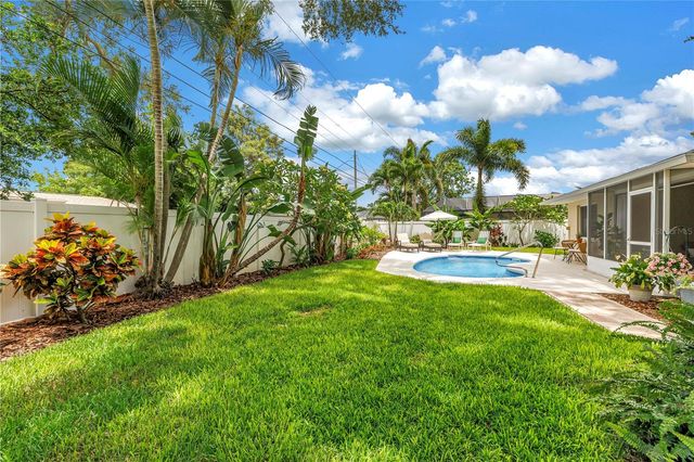 4201 27TH AVENUE N, St Petersburg, FL 33713