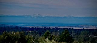 Lot 13 Battle View, Manton, CA 96059