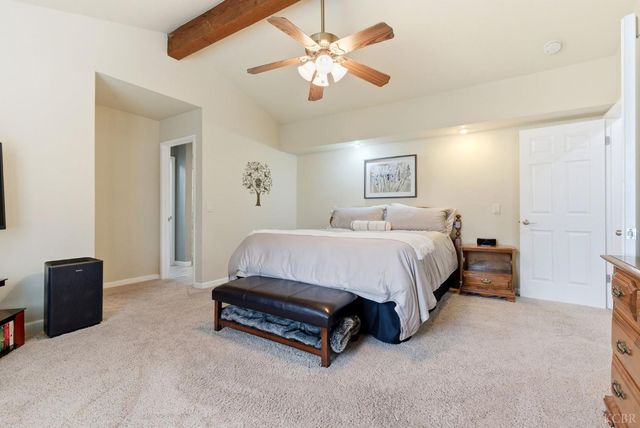 2504 N Kensington Way, Hanford, CA 93230