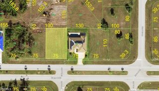 58 Harness RD, Placida, FL 33946