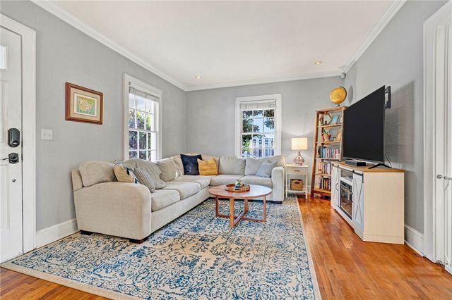 108 Elsie Avenue, Greenville, SC 29605