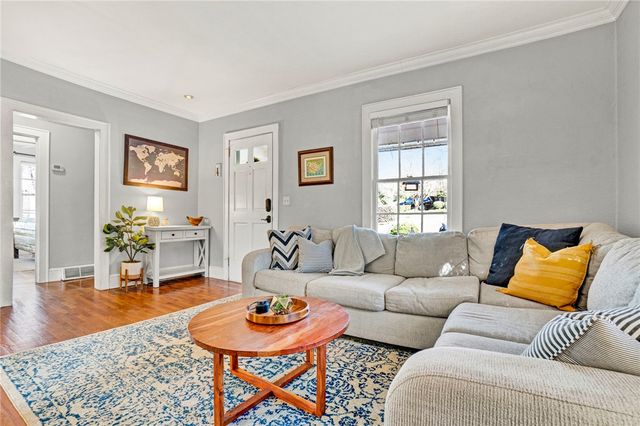 108 Elsie Avenue, Greenville, SC 29605