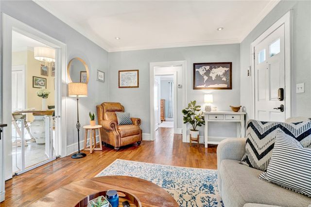 108 Elsie Avenue, Greenville, SC 29605