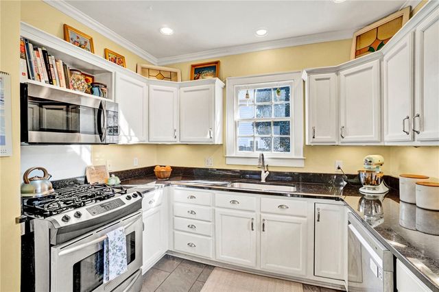 108 Elsie Avenue, Greenville, SC 29605