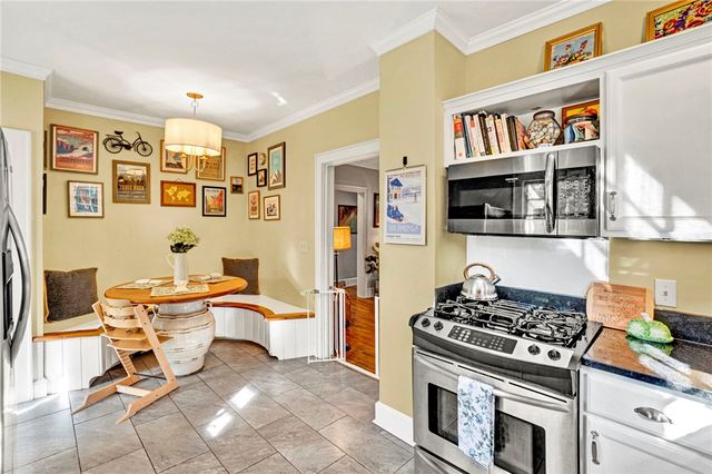 108 Elsie Avenue, Greenville, SC 29605