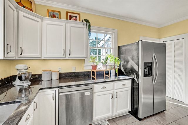 108 Elsie Avenue, Greenville, SC 29605