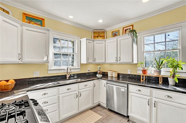 108 Elsie Avenue, Greenville, SC 29605