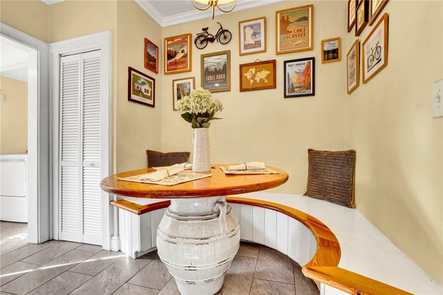 108 Elsie Avenue, Greenville, SC 29605