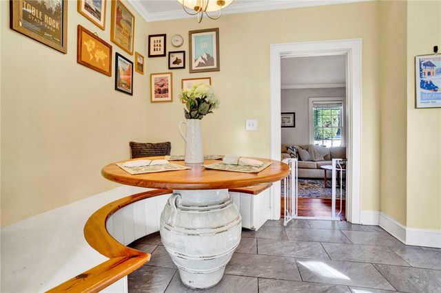 108 Elsie Avenue, Greenville, SC 29605