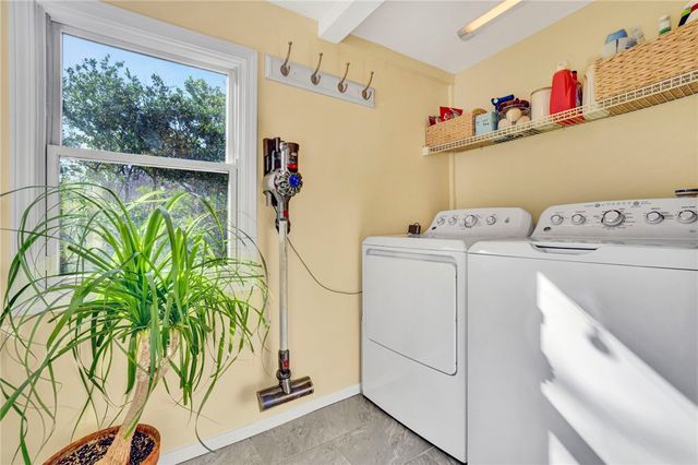 108 Elsie Avenue, Greenville, SC 29605